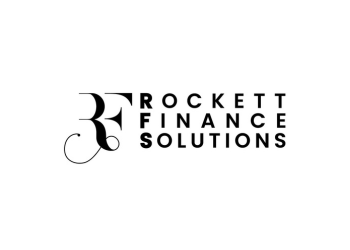 Rockett Finance Solutions