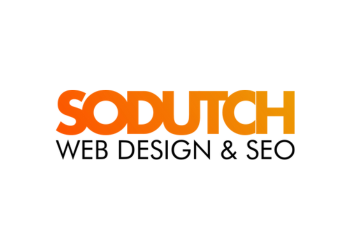 SoDutch Web Design & SEO Cairns Logo